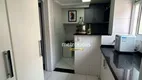 Foto 14 de Cobertura com 3 Quartos à venda, 167m² em Centro, Santo André