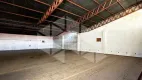 Foto 40 de Sala Comercial para alugar, 5209m² em São Jorge, Novo Hamburgo