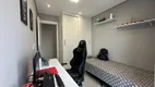 Foto 16 de Apartamento com 2 Quartos à venda, 70m² em Alphaville 18 Forte, Barueri