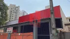 Foto 28 de Galpão/Depósito/Armazém para alugar, 450m² em Moema, São Paulo