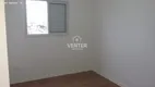 Foto 10 de Apartamento com 2 Quartos à venda, 63m² em Vila das Jabuticabeiras, Taubaté