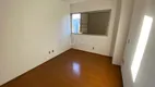 Foto 12 de Apartamento com 3 Quartos à venda, 138m² em Cambuí, Campinas
