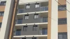 Foto 2 de Apartamento com 2 Quartos à venda, 58m² em Niterói, Canoas