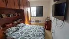 Foto 17 de Apartamento com 2 Quartos à venda, 87m² em Vila Belmiro, Santos