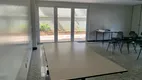 Foto 14 de Sala Comercial à venda, 246m² em Lourdes, Belo Horizonte