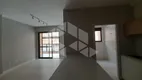 Foto 12 de Apartamento com 3 Quartos para alugar, 100m² em Itacorubi, Florianópolis