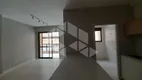 Foto 12 de Apartamento com 3 Quartos para alugar, 102m² em Itacorubi, Florianópolis