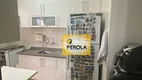 Foto 13 de Apartamento com 2 Quartos à venda, 70m² em Swift, Campinas