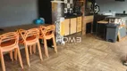 Foto 28 de Apartamento com 2 Quartos à venda, 120m² em Todos os Santos, Rio de Janeiro