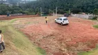 Foto 8 de Lote/Terreno à venda, 1000m² em Chacara Sao Jorge, Jundiaí