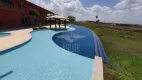 Foto 40 de Lote/Terreno à venda, 603m² em Acupe, Santo Amaro