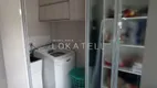 Foto 7 de Apartamento com 3 Quartos à venda, 101m² em Centro, Toledo