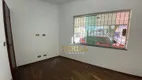 Foto 12 de Sobrado com 3 Quartos para venda ou aluguel, 239m² em Olímpico, São Caetano do Sul