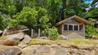 Foto 14 de Casa com 2 Quartos à venda, 10000m² em Lagoa da Conceição, Florianópolis