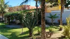 Foto 14 de Casa com 3 Quartos à venda, 100m² em Peró, Cabo Frio
