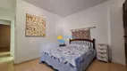 Foto 9 de Apartamento com 2 Quartos à venda, 90m² em Tombo, Guarujá