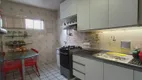 Foto 11 de Apartamento com 3 Quartos à venda, 120m² em Casa Forte, Recife