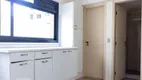 Foto 23 de Apartamento com 4 Quartos para venda ou aluguel, 380m² em Jardim da Saude, São Paulo