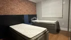 Foto 2 de Apartamento com 3 Quartos à venda, 156m² em Água Branca, São Paulo