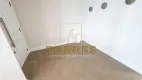 Foto 19 de Apartamento com 3 Quartos à venda, 256m² em Jardim Astúrias, Guarujá