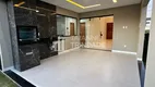 Foto 18 de Casa de Condomínio com 4 Quartos à venda, 205m² em Cascalheira, Camaçari