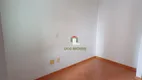 Foto 5 de Apartamento com 3 Quartos à venda, 103m² em Santa Teresinha, São Paulo