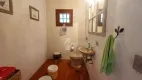 Foto 86 de Casa de Condomínio com 4 Quartos à venda, 950m² em Granja Viana, Carapicuíba