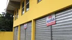 Foto 2 de Ponto Comercial para alugar, 30m² em Barroco, Maricá