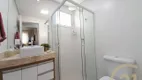 Foto 23 de Apartamento com 2 Quartos à venda, 87m² em Jardim Goncalves, Sorocaba