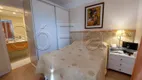 Foto 8 de Apartamento com 1 Quarto para alugar, 24m² em Vila Mariana, São Paulo