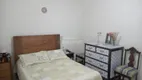 Foto 11 de Apartamento com 3 Quartos à venda, 76m² em Jardim Baronesa, Campinas