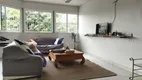Foto 10 de Casa com 3 Quartos à venda, 180m² em Vila Santa Catarina, São Paulo