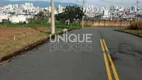 Foto 7 de Lote/Terreno à venda, 226m² em Vila Aparecida, Jundiaí