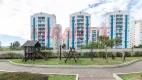 Foto 25 de Apartamento com 3 Quartos à venda, 64m² em Vila Guilherme, São Paulo
