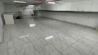 Foto 14 de Ponto Comercial à venda, 142m² em Madureira, Rio de Janeiro