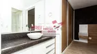 Foto 28 de Apartamento com 1 Quarto para alugar, 30m² em Alto da Glória, Curitiba