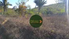 Foto 6 de Fazenda/Sítio à venda, 7066400m² em Zona Rural, Minaçu