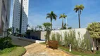 Foto 17 de Apartamento com 2 Quartos para alugar, 83m² em Boa Vista, São Caetano do Sul