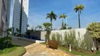 Foto 18 de Apartamento com 3 Quartos à venda, 96m² em Boa Vista, São Caetano do Sul