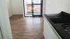 Foto 5 de Apartamento com 1 Quarto para alugar, 25m² em Santana, São Paulo