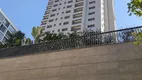 Foto 50 de Apartamento com 4 Quartos à venda, 480m² em Santa Cecília, São Paulo
