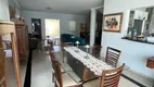 Foto 18 de Casa de Condomínio com 3 Quartos à venda, 390m² em Loteamento Portal do Sol II, Goiânia