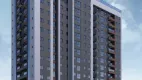 Foto 2 de Apartamento com 2 Quartos à venda, 124m² em Norte (Águas Claras), Brasília