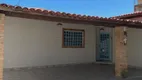 Foto 2 de Casa com 4 Quartos à venda, 184m² em Porto de Galinhas, Ipojuca