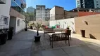 Foto 32 de Apartamento com 3 Quartos à venda, 88m² em Bento Ferreira, Vitória