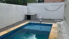 Foto 6 de Apartamento com 2 Quartos à venda, 1440m² em Parque Tijuca, Maracanaú