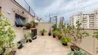 Foto 16 de Apartamento com 3 Quartos à venda, 270m² em Liberdade, São Paulo