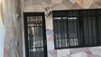 Foto 5 de Sobrado com 2 Quartos à venda, 85m² em Maranhão, São Paulo