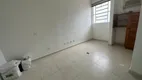 Foto 6 de Sala Comercial para alugar, 54m² em Centro, São Sebastião