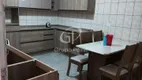 Foto 14 de Sobrado com 3 Quartos à venda, 225m² em Conjunto Promorar São Luis , São Paulo